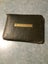 FABULOUS ANTIQUE AUTOGRAPH ALBUM 1910 WITH ILLUSTRATIONS Carousel 1
