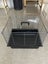 Cat Cage Carousel 1