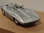 AUTOART 1/18 CHEVROLET CORVETTE STINGRAY 1959 SILVER Carousel 4