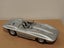 AUTOART 1/18 CHEVROLET CORVETTE STINGRAY 1959 SILVER Carousel 1