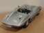 AUTOART 1/18 CHEVROLET CORVETTE STINGRAY 1959 SILVER Carousel 3
