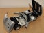 AUTOART 1/18 CHEVROLET CORVETTE STINGRAY 1959 SILVER Carousel 6