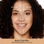 Too Faced Born This Way Natural Finish Longwear Liquid Foundation MediumToFull C Carousel 2