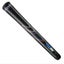 JumboMax Golf Grips JMX Ultralite Tapered Golf Club Grips Oversize Golf Grips 25 Carousel 1