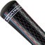 JumboMax Golf Grips JMX Ultralite Tapered Golf Club Grips Oversize Golf Grips 25 Carousel 2