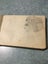 FABULOUS ANTIQUE AUTOGRAPH ALBUM 1910 WITH ILLUSTRATIONS Carousel 7
