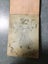 FABULOUS ANTIQUE AUTOGRAPH ALBUM 1910 WITH ILLUSTRATIONS Carousel 8