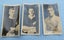 N.Z. themed cigarette cards. Carousel 3