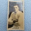 N.Z. themed cigarette cards. Carousel 5