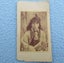 N.Z. themed cigarette cards. Carousel 11