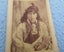 N.Z. themed cigarette cards. Carousel 13