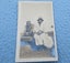 N.Z. themed cigarette cards. Carousel 14