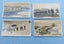 N.Z. themed cigarette cards. Carousel 18