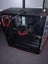 I5, Rtx4060, 16gb ram gaming pc Carousel 1