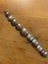 A SUPER AUSTRALIAN SILVER COIN BRACELET Carousel 3