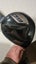 Wilson Staff D9 Driver Carousel 6