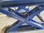 Scissor Hoist Carousel 1