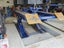 Scissor Hoist Carousel 2