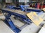 Scissor Hoist Carousel 3