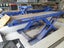 Scissor Hoist Carousel 4
