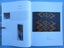 Te Aho Mutunga Kore –The art of Maori Weaving Carousel 8