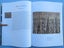 Te Aho Mutunga Kore –The art of Maori Weaving Carousel 10