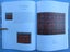 Te Aho Mutunga Kore –The art of Maori Weaving Carousel 12