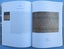Te Aho Mutunga Kore –The art of Maori Weaving Carousel 14