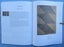 Te Aho Mutunga Kore –The art of Maori Weaving Carousel 16