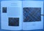 Te Aho Mutunga Kore –The art of Maori Weaving Carousel 17