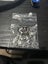 Star Wars charm bracelet Carousel 9