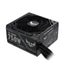 ASUS TUF GAMING 750W Power Supply 80 Plus Bronze- 6 Years Limited Warranty, MEPS Carousel 4