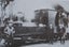 Loading Image 1 of 20