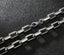 1x Men's Stainless Steel Bracelet Carousel 4