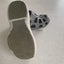 Shimano Evair Marine Fishing Sandals Mens Size US 8 Grey Marine Boat Shoes Carousel 9