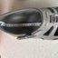 Shimano Evair Marine Fishing Sandals Mens Size US 8 Grey Marine Boat Shoes Carousel 14