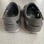 Shimano Evair Marine Fishing Sandals Mens Size US 8 Grey Marine Boat Shoes Carousel 4