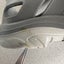 Shimano Evair Marine Fishing Sandals Mens Size US 8 Grey Marine Boat Shoes Carousel 12
