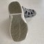 Shimano Evair Marine Fishing Sandals Mens Size US 8 Grey Marine Boat Shoes Carousel 8