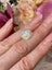 $1 RES ~ $2600 Buy Now * 5.11ct Welo Opal Carousel 3
