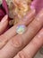 $1 RES ~ $2600 Buy Now * 5.11ct Welo Opal Carousel 4