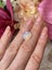 $1 RES ~ $2600 Buy Now * 5.11ct Welo Opal Carousel 5
