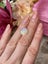 $1 RES ~ $2600 Buy Now * 5.11ct Welo Opal Carousel 6