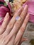 $1 RES ~ $2600 Buy Now * 5.11ct Welo Opal Carousel 8