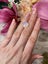 $1 RES ~ $2600 Buy Now * 5.11ct Welo Opal Carousel 7