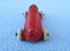 Fun Ho midget racers x 2 Carousel 3