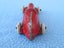 Fun Ho midget racers x 2 Carousel 5