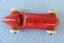Fun Ho midget racers x 2 Carousel 6
