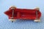 Fun Ho midget racers x 2 Carousel 7