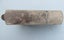 Antique heavy little Stanley No 3 wood plane Carousel 6